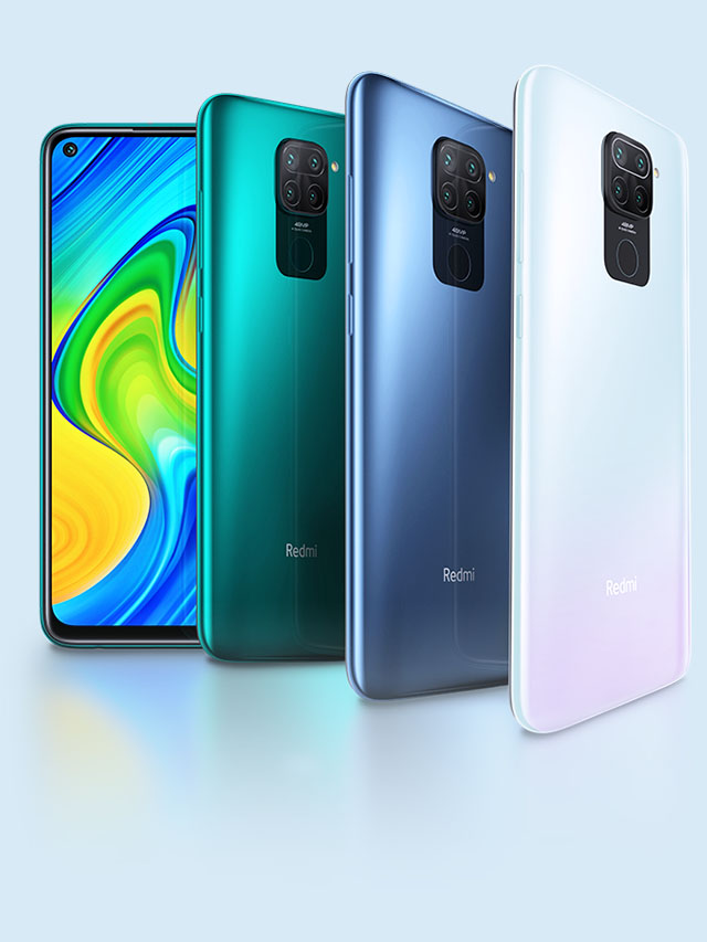 Top 10 Mobile Phones Under 15,000 Rupees Uttarakhand News