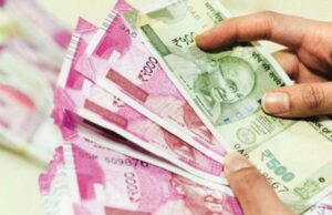 उत्तराखंड : अब हर वर्ष वाहनों का किराया बढ़ाने का निर्णय, जाने पुरी बात