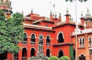 मद्रास हाईकोर्ट ने कहा- अभिभावक बच्चों को दी गई संपत्ति वापस नहीं ले सकते