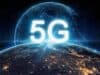 5G नेटवर्क: अगर आपके पास 5जी फ़ोन है, तो जाने की आप कैसे कर सकते है 5जी एक्टिवेट