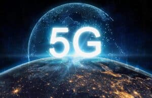 5G नेटवर्क: अगर आपके पास 5जी फ़ोन है, तो जाने की आप कैसे कर सकते है 5जी एक्टिवेट