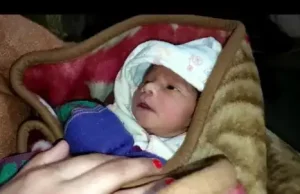 मेरठ: मां ने 82 हजार में किया 3 दिन के नवजात का सौदा, देर रात अस्पताल पहुंची पुलिस