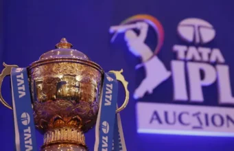 उत्तराखंड के दो उभरते खिलाड़ी दिखाएंगे IPL में जौहर, RCB व लखनऊ सुपर जायंट्स ने खरीदा।
