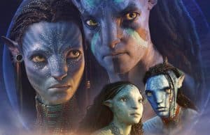 कल आएगी दुनिया की सबसे महंगी फिल्म अवतार-2, (2000 करोड़ रुपए) में बनी फिल्म