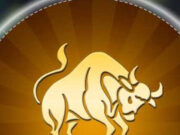 Taurus Faladesh: वृष राशि के लोगों के लिए कैसा रहेगा साल 2023 ? WhatsApp Image 2022-12-16 at 16.03.52