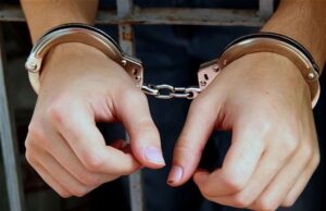 Uttar Pradesh यूपी में 557 करोड़ रुपए की GST धोखाधड़ी का हुआ खुलासा, 3 प्रमुख संचालक गिरफ्तार