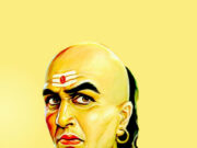 जाने क्या है चाणक्य नीति जिन्हे अपनाकर मिलती है जीवन में सफलता ci