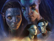 जानिए अवतार द वे ऑफ वॉटर’ का भारतीय बॉक्स ऑफिस व वर्ल्डवाइड कलेक्शन ci