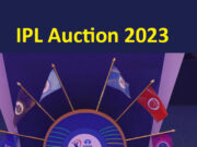 IPL Auction 2023 के लिए इन खिलाड़ियों पर होगी सभी Fanchise की निगाह ci