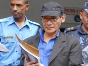 बिकिनी किलर नाम से कुख्यात सीरियल किलर चार्ल्स शोभराज की नेपाल की जेल से हो सकती है रिहाई ci