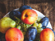 Winter Immunity booster food cover-img