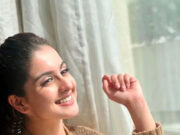 कौन थी सुसाइड करने वाली २० साल की तुनिशा शर्मा? cover-photo