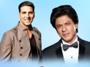 क्या आप जानते हैं! बॉलीवुड के सबसे सक्सेसफुल एक्टर्स कौन है? cover-photo