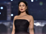 क्या आप जानते हैं! बॉलीवुड की सबसे सक्सेसफुल एक्ट्रेस कौन हैं ? cover-photo