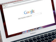 जानिए 2022 में भारत में लोग Google पर क्या सर्च कर रहे थे? cover-photo