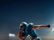 Sports में भारत में ये सब सर्च किया गया ! cover-photo