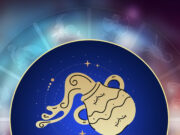 Aquarius Horoscope : कुंभ राशि के लोगों के लिए कैसा रहेगा साल 2023 ? cover-photo-kumbh