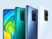 Top 10 Mobile Phones Under 15,000 Rupees cover-pic