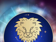 Leo horoscope: सिंह राशि के लोगों के लिए कैसा रहेगा साल 2023 ? cover-shinh