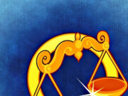 Libra Horoscope: तुला राशि के लोगों के लिए कैसा रहेगा साल 2023 ? cover-tula