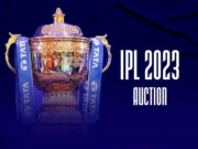 आईपीएल ऑक्शन 2023 कौन खिलाडी कितने में बिका। coverimage