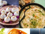 2022 में रेसिपी (Recipes) सर्च ट्रेंड्स में यह सब रहा coverimage