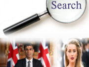 इन सब पर्सनॅलिटी को गूगल पे 2022 में सबसे अघिक सर्च किया गया 1