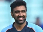 रविचंद्रन अश्विन के बारे में रोचक तथ्य 1651462994