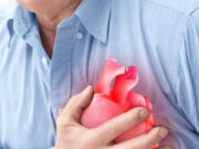 युवाओं में क्यों बढ़ने लगा है हार्ट अटैक का खतरा Heart-Attack-blog