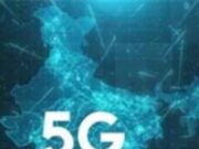 जानिये कैसे कर सकते है अपने फोन में 5जी एक्टिवेट New-400x231