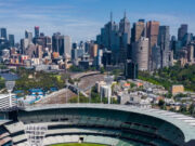 क्या होता है बॉक्सिंग डे टेस्ट मैच? जानें इससे जुड़ा इतिहास WhatsApp Image 2022-12-26 at 16.34.46