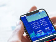 Top Stock Market Trading Apps ci