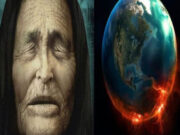 जाने क्या है बाबा वेंगा की 2023 के लिए भविष्यवाणी f