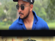 चेतन शर्मा ने बताया पृथ्वी शॉ को क्यों नहीं चुना गया k