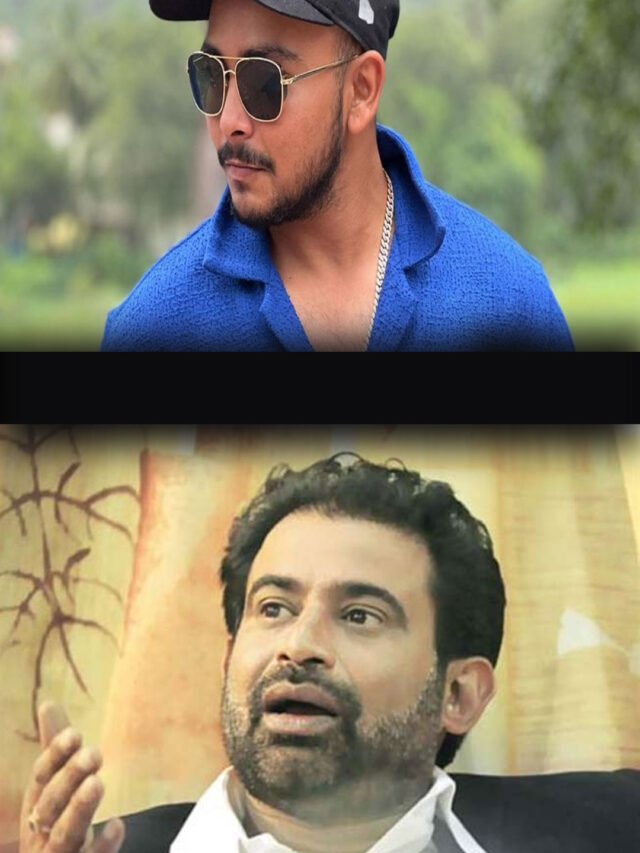 चेतन शर्मा ने बताया पृथ्वी शॉ को क्यों नहीं चुना गया