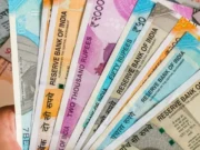 2023 के पहले दिन से होंगे ये बड़े बदलाव money-3