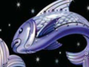 मीन राशि के लोगो के लिए कैसा रहेगा साल 2023? pic