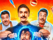 जाने सर्कस मूवी का बॉक्स ऑफिस कलेक्शन s