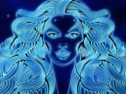 कन्या राशि के लोगो के लिए कैसा रहेगा 2023? virgo_1661367808293_1661367823942_1661367823942