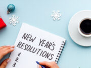 New Year Resolutions 2023 cs