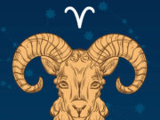 Aries Horoscope : मेष राशि के जातकों के लिए कैसा रहेगा साल 2023 ? cs