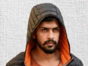 लॉरेंस बिश्नोई कैसे बना भारत का नम्बर 1 गैंगस्टर? cs