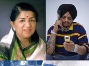 2022 में न्यूज़ सर्च ट्रेंड्स में यह सब रहा cs