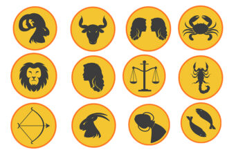 Horoscope Today Saturday 25 February 2023: जानें क्या कहती है आपकी राशि, किसे मिलेंगे धन लाभ और किसकी चमकेगी किस्मत…
