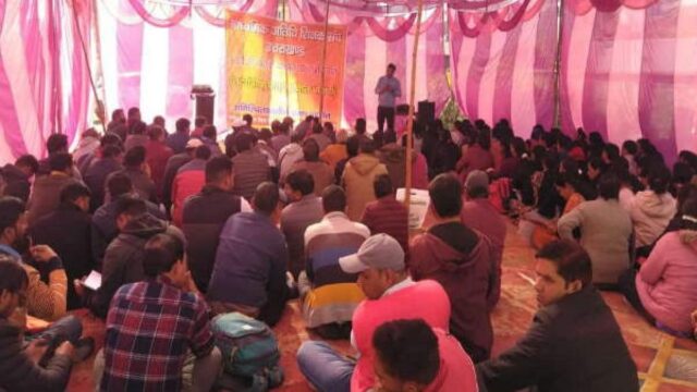 guest-teacher-protest