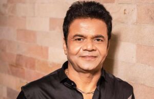 Uttarakhand News: नैनीताल पहुंच बोले उत्तराखंड स्विट्जरलैंड से कम नहीं बॉलीवुड स्टार राजपाल यादव