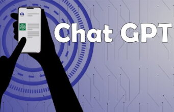 “Chat GPT” क्या है? और “चैट GPT” काम कैसे करता है? चैट जीपीटी का इस्तेमाल कैसे करें…..