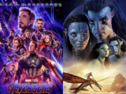 ‘Avatar The Way Of Water’ से पहले, हॉलीवुड की इन फिल्मों ने की इंडियन बॉक्स ऑफिस पर सबसे ज्यादा कमाई cover