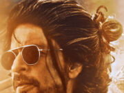 पठान फिल्म का ट्रेलर आउट पढ़ें पठान फिल्म का ट्रेलर रिव्यू(pathan trailer review) cover