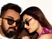 इस दिन सात फेरे लेंगे KL राहुल-अथिया, शादी की डेट हुई पक्की! cover